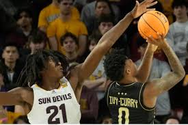 Next Season Could Be a Block Party for Mark Pope’s Wildcats