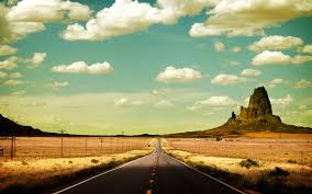 Image result for amazing road images