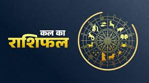 AajTak