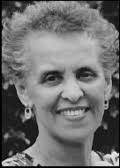Marie Andrade Obituary (The Providence Journal) - 0000906054-01-1_20121008