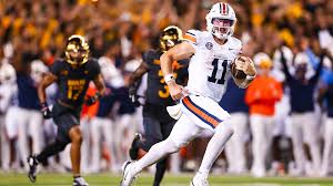 Southeastern Conference - News update