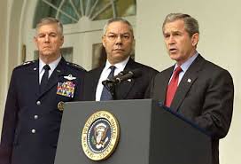 Image result for anti-ballistic missile