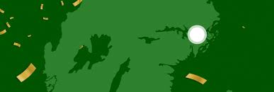 Svenska Spel - News update