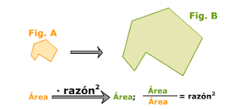 Resultado de imagen para semejanza