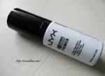 Smashbox Photo Finish Foundation Primer Ulta Beauty