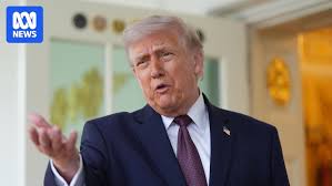 News source: Australian Broadcasting Corporation