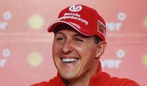 'Tenho certeza que ele não...': a revelação delicada sobre o estado de saúde de Michael Schumacher 12 anos após grave acidente, feita por um amigo