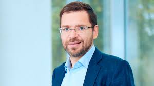 Sostav.ru - News update