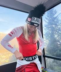 katharina liensberger