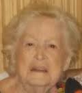 Services for Jessie Faye Helms Love, 84, Overton, will be at 6:00 pm, Tuesday, October 1, in the Cottle-Pearson Funeral Home chapel with Reverend Bryan ... - G321315_1_20130930