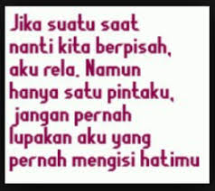 Hasil gambar untuk kata kata perpisahan sekolah