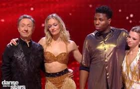 Qui a quitté « Danse avec les stars » vendredi soir ? Voici la réponse