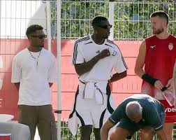 Monaco-Matin - News update