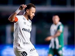 Santos vs Universidad Central De Venezuela: Is Neymar playing In Copa Sudamericana Play-Off Today Amid Retirement Rumours?