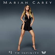 Resultado de imagen párr Mariah Carey