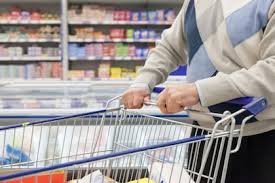 Calendario marzo 2026: Beneficios para jubilados en supermercados y ajustes en jubilaciones