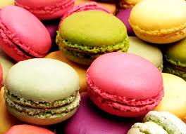 Résultat de recherche d'images pour