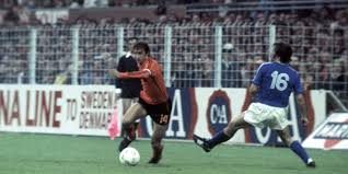 Netherlands Vs Sweden World Cup 2026