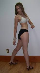 英和画像辞典：(around.)の意味は画像で解説！見るだけで「around.」の意味が分かる・覚えられる 