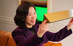 스포츠동아 - News update