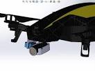 Parrot ar drone 20 <?=substr(md5('https://encrypted-tbn2.gstatic.com/images?q=tbn:ANd9GcSIY2wA-gjf_hfCUGb-ncTaH1u_yq63YAnUARsILLUoB06iGMQ3lZG3pbc'), 0, 7); ?>