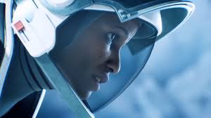 Aphelion: Don't Nod's New Sci-Fi Adventure Game Unveiled