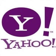 Yahoo mail