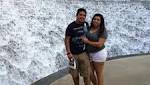  Houston daycare teacher loses foot after contracting flesh eating bacteria