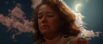 Image result for dolores claiborne