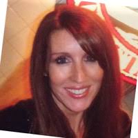 BJ's Restaurants, Inc. Employee Debbie Nichols's profile photo