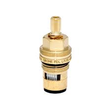 Ceramic Cartridge, Right