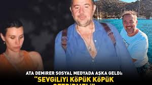 CNN Türk - News update