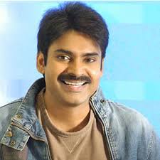 Image result for pawan kalyan images