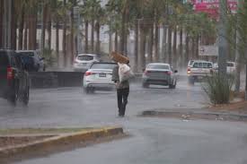 Clima Durango