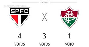 OneFootball - News update
