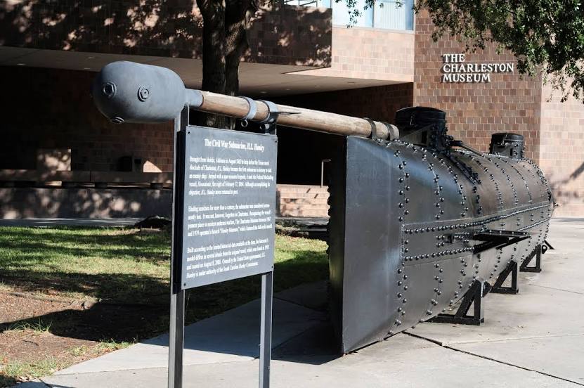 Quality Concrete North Charleston, SC