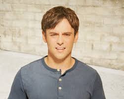 Tom Daley Reflects on Career, Family, and LGBTQ+ Activism