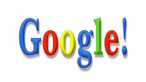 Google's 27th Birthday Doodle Brings '90s Nostalgia to Your Screen