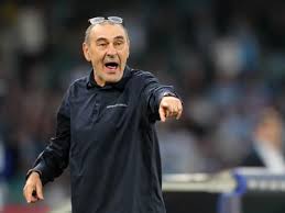 🔴 Lazio-Udinese 0-0 | Sarri: Gila and Zac out... 👀 Nani on Zaniolo's future