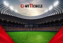 My11Circle - News update