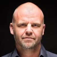 FLEXMIRROR Employee Stacy Deng's profile photo