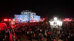 semperopernball 2026