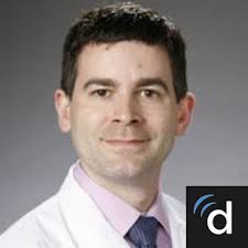 Joshua Tournas, MD. Dr. Joshua Tournas, MD. Irvine, CA. 11 years in practice. Janellen Smith ... - w8og69q2uslqtzrqllyv