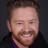 Ryan Pearson Email & Phone Number