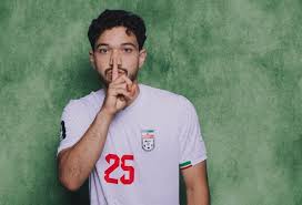 خرید خوب و ناگهانی؛ مدافع ملی پوش پرسپولیسی شد