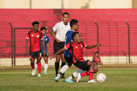 Jubi Papua - News update