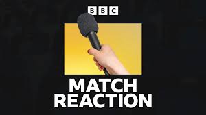 Aston Villa 2-1 Man Utd: What Amorim and Dalot said