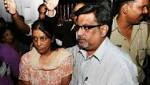 Hemraj's wife appeals against Talwars'