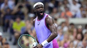 Musetti x Tiafoe AO VIVO: link para assistir jogo do Masters 1000 de Cincinnati (21/08)