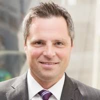 Doug Chivers Email & Phone Number